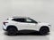 2025 Chevrolet Trax FWD 4dr ACTIV