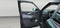 2023 Chevrolet Trailblazer FWD 4dr LT