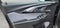 2023 Chevrolet Trailblazer FWD 4dr LT