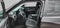 2023 Chevrolet Trailblazer FWD 4dr LT