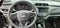 2023 Chevrolet Trailblazer FWD 4dr LT