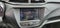 2023 Chevrolet Trailblazer FWD 4dr LT