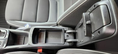 2023 Chevrolet Trailblazer FWD 4dr LT