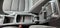 2023 Chevrolet Trailblazer FWD 4dr LT