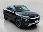 2023 Chevrolet Trailblazer FWD 4dr LT