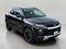 2023 Chevrolet Trailblazer FWD 4dr LT