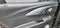 2023 Chevrolet Trailblazer FWD 4dr LT