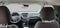 2023 Chevrolet Trailblazer FWD 4dr LT
