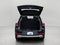 2023 Chevrolet Trailblazer FWD 4dr LT