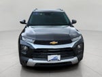 2023 Chevrolet Trailblazer FWD 4dr LT