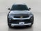 2023 Chevrolet Trailblazer FWD 4dr LT