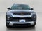 2023 Chevrolet Trailblazer FWD 4dr LT