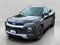 2023 Chevrolet Trailblazer FWD 4dr LT