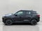 2023 Chevrolet Trailblazer FWD 4dr LT