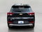 2023 Chevrolet Trailblazer FWD 4dr LT