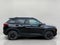 2023 Chevrolet Trailblazer FWD 4dr LT