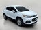 2018 Chevrolet Trax AWD 4dr LS
