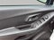 2018 Chevrolet Trax AWD 4dr LS