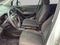 2018 Chevrolet Trax AWD 4dr LS