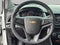 2018 Chevrolet Trax AWD 4dr LS