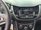 2018 Chevrolet Trax AWD 4dr LS