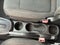 2018 Chevrolet Trax AWD 4dr LS