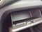 2018 Chevrolet Trax AWD 4dr LS