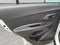 2018 Chevrolet Trax AWD 4dr LS