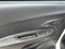 2018 Chevrolet Trax AWD 4dr LS