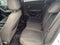 2018 Chevrolet Trax AWD 4dr LS