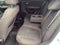 2018 Chevrolet Trax AWD 4dr LS