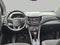 2018 Chevrolet Trax AWD 4dr LS