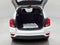 2018 Chevrolet Trax AWD 4dr LS