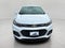 2018 Chevrolet Trax AWD 4dr LS