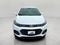 2018 Chevrolet Trax AWD 4dr LS