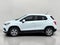 2018 Chevrolet Trax AWD 4dr LS