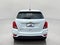 2018 Chevrolet Trax AWD 4dr LS