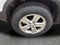 2018 Chevrolet Trax AWD 4dr LS