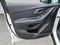 2018 Chevrolet Trax AWD 4dr LS
