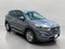 2017 Hyundai Tucson SE FWD