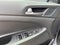 2017 Hyundai Tucson SE FWD