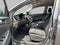 2017 Hyundai Tucson SE FWD