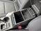 2017 Hyundai Tucson SE FWD