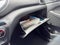 2017 Hyundai Tucson SE FWD