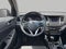 2017 Hyundai Tucson SE FWD
