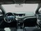 2017 Hyundai Tucson SE FWD