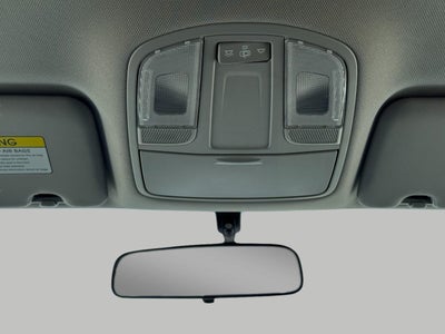 2017 Hyundai Tucson SE FWD