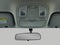 2017 Hyundai Tucson SE FWD