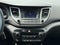 2017 Hyundai Tucson SE FWD