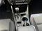 2017 Hyundai Tucson SE FWD